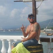 ���������� ������, ���� ������� ��������, 39 ���, ������������ ��� ������, ����� � ���������