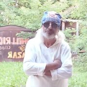  ,   Alisher, 58 ,   ,   