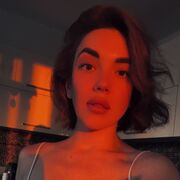  ,   , 33 ,     , c 