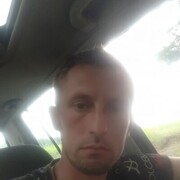 ���������� �����, ���� ������� �����, 40 ���, ������������ ��� ������, ����� � ���������, c�������� ���������, ���������