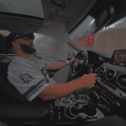 ���������� �����, ���� ������� ������, 29 ���, ������������ ��� ������, ����� � ���������