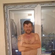  ,   , 50 ,   ,   