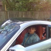 ���������� ����, ���� ������� Misha, 38 ���, ������������ ��� ������, ����� � ���������, c�������� ���������