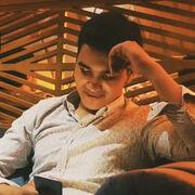 ���������� �����-���������, ���� ����� Abdurahmon, 23 ����, ������������ ��� ������, ����� � ���������