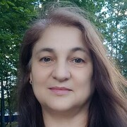  ,   , 59 ,   c , 