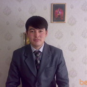  ,   Darkhan, 38 ,   