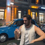 ���������� ������������, ���� ������� �������, 37 ���, ������������ ��� ������, ����� � ���������