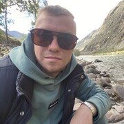 ���������� �������, ���� ������� �������, 32 ����, ������������ ��� ������, ����� � ���������, c�������� ���������