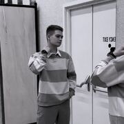  ,   , 22 ,   ,   