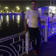 ���������� ������������, ���� ������� ����, 31 ���, ������������ ��� ������, ����� � ���������