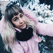  ,   Julia, 35 ,   ,   , c 