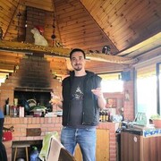  ,   , 34 ,   ,   , c 