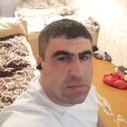 ���������� ������-���, ���� ������� ��������, 40 ���, ������������ ��� ������, ����� � ���������