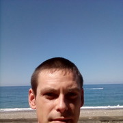  ,   Mihail, 36 ,   ,   , c , 