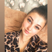  ,   , 27 ,   ,   