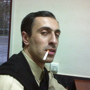  ,  lado, 42