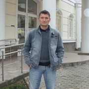 ���������� ������, ���� ������� ������, 55 ���, ������������ ��� ������, ����� � ���������, c�������� ���������