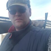 ���������� �������, ���� ������� ����, 37 ���, ������������ ��� ������, ����� � ���������, c�������� ���������, ���������