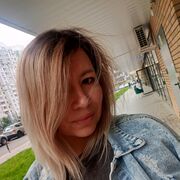 ���������� ������, ���� ������� ��� �����, 33 ����, ������������ ��� ������, ����� � ���������