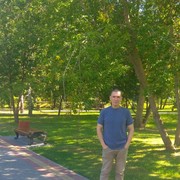 ���������� ������, ���� ������� �����, 53 ����, ������������ ��� ������, ����� � ���������, c�������� ���������