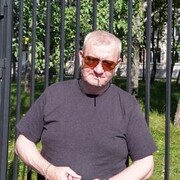 ���������� ������, ���� ������� �������, 46 ���, ������������ ��� ������, ����� � ���������