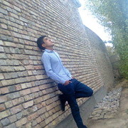  ,   909535242, 34 ,  
