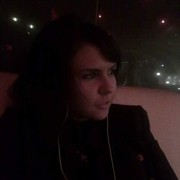  ,   , 34 ,   ,   , c 