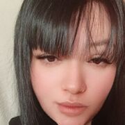 ���������� ������, ���� ������� ����, 42 ����, ������������ ��� ���������