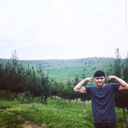  ,   , 28 ,   ,   