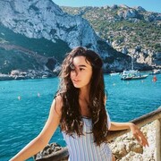 ���������� ������, ���� ������� �������, 23 ����, ������������ ��� ������, ����� � ���������