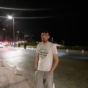 ���������� �����-���������, ���� ������� �����, 28 ���, ������������ ��� ������, ����� � ���������