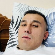 ���������� ������, ���� ������� �����, 37 ���, ������������ ��� ������, ����� � ���������