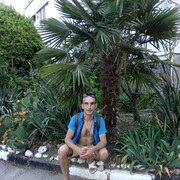 ���������� �����������, ���� ������� �������, 44 ����, ������������ ��� ������, ����� � ���������, c�������� ���������