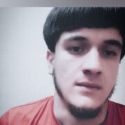 ���������� ������, ���� ����� Azizbek, 23 ����, ������������ ��� ������, ����� � ���������