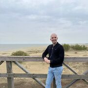 ���������� �����-���������, ���� ������� ������, 34 ����, ������������ ��� ������, ����� � ���������, c�������� ���������