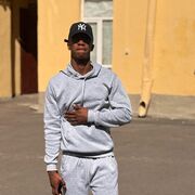 ���������� ������, ���� ������� ��������, 30 ���, ������������ ��� ������, ����� � ���������