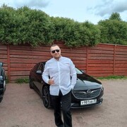 ���������� �����-���������, ���� ������� ���������, 40 ���, ������������ ��� ������, ����� � ���������