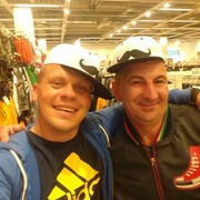 ���������� �����, ���� ������� �������, 41 ���, ������������ ��� ����� � ���������, c�������� ���������