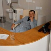 ���������� �����������, ���� ������� ���������, 50 ���, ������������ ��� ������, ����� � ���������, c�������� ���������