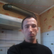 ���������� �����������, ���� ������� �����, 44 ����, ������������ ��� ������, ����� � ���������, c�������� ���������