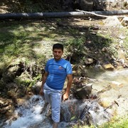  ,   Rufat, 43 ,   ,   , c 