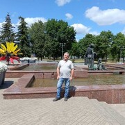  --,   , 62 ,   ,   , c , 