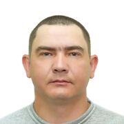  -,   , 41 ,   ,   , c , 