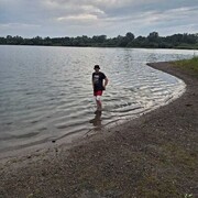 ���������� ����������, ���� ������� ����, 39 ���, ������������ ��� c�������� ���������