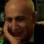  ,   , 53 ,   ,   