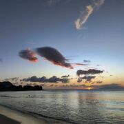 ���������� ������, ���� ������� Tima, 37 ���, ������������ ��� ������, ����� � ���������, c�������� ���������, ���������