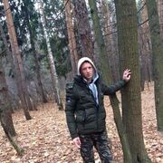 ���������� ������, ���� ������� ���������, 35 ���, ������������ ��� ������, ����� � ���������