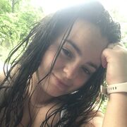  ,  No Nome, 22