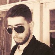  ,  Vova, 29