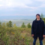  ,   , 34 ,   ,   , c 